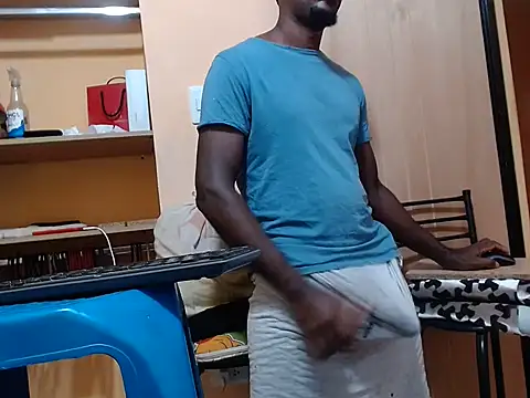 kurtbigcock webcam