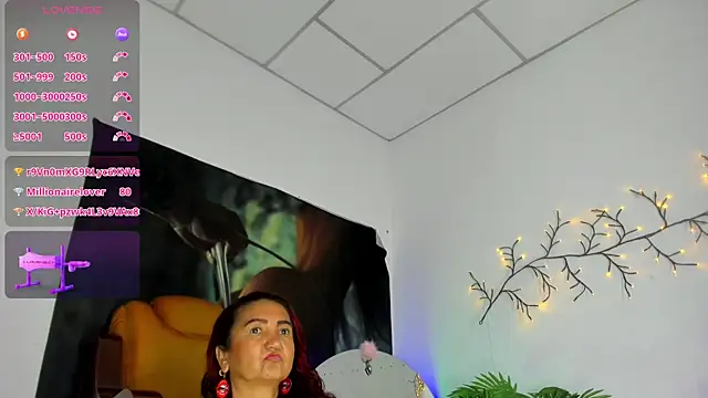 marie69storm webcam