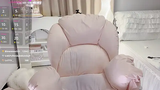 milk_sugar