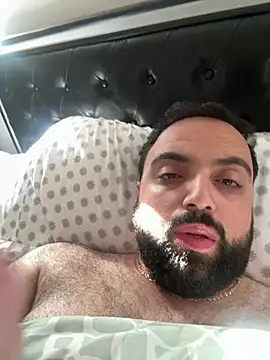 Jonnybigccookk69 webcam