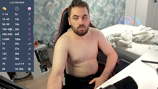Morlaios webcam