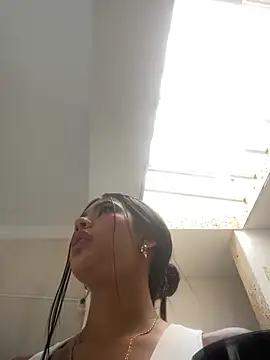 AntonellaRossi webcam