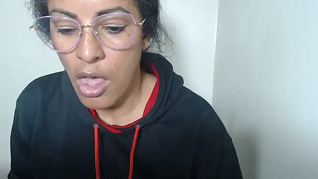 kateleyagrey webcam