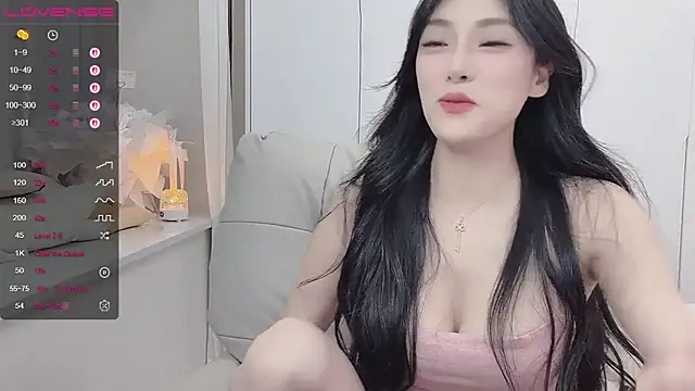 uuxiaocai webcam