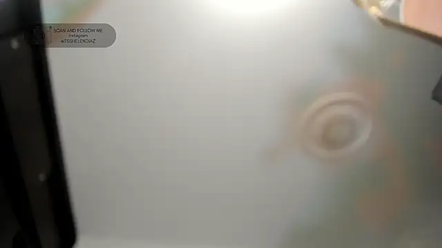 Apotheosis01 webcam