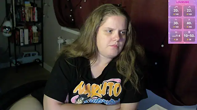 so_cute777 webcam