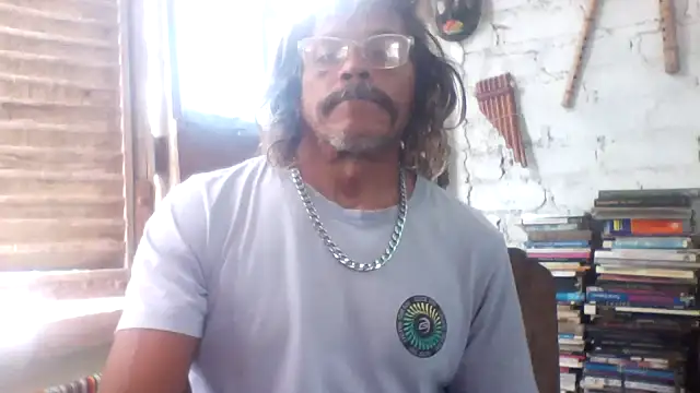 kvr27 webcam