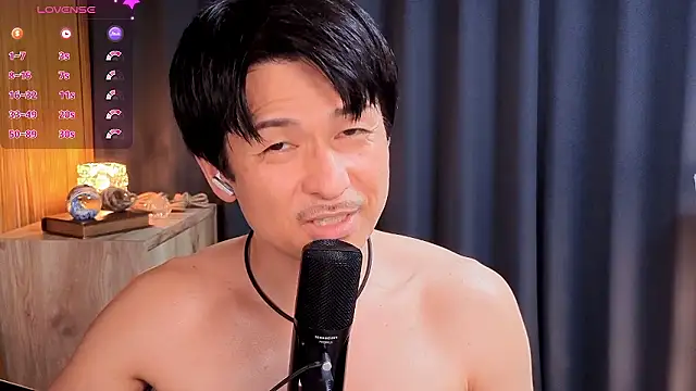 HARU_STRIKE