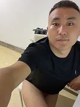 Stripchat-SM