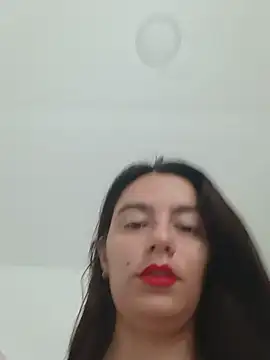 Demy_Rhoades live cam on StripChat
