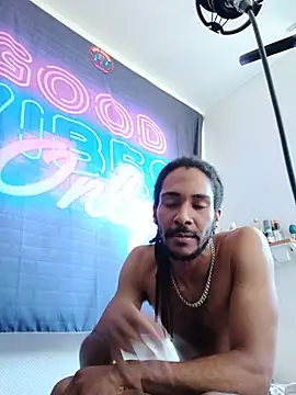 Mikaaa97