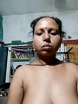 sapan_sexe live cam on StripChat
