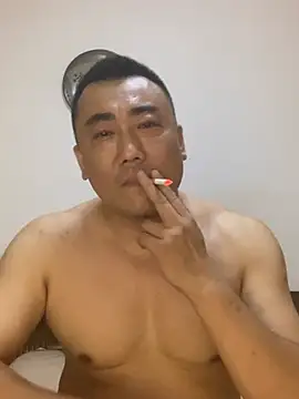 cyycjsyd