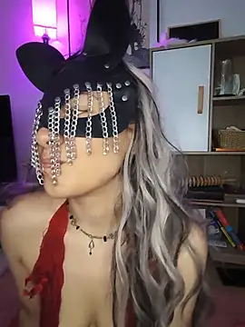 lilianroses