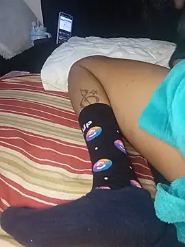 twnkytwinkle live cam on StripChat