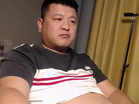 zhang1118