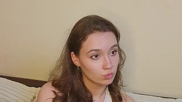 JolieDerringer