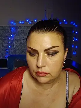 kataleya94