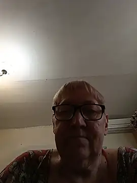 Molli1408 webcam