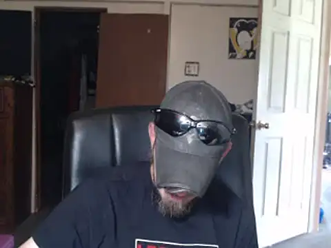 pensguy30 webcam