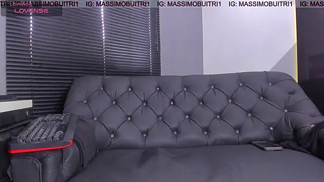 massimo_g webcam