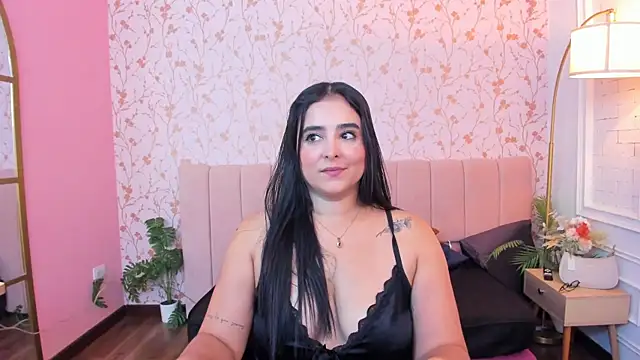 taylor_bennet webcam