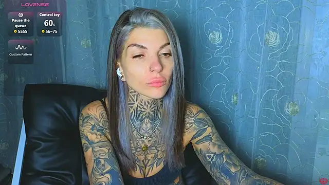 tattooedBabyy