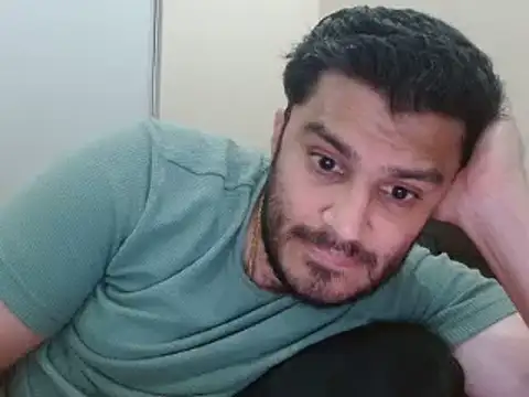 robintoit webcam