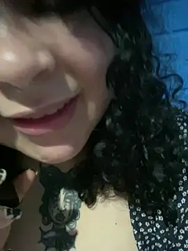 Kimberliprivv webcam