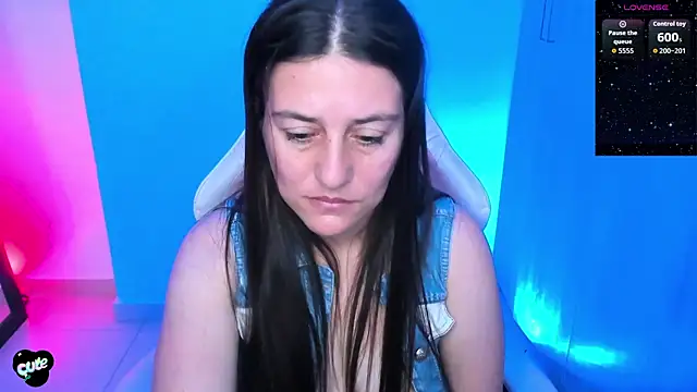 Saskyaa webcam