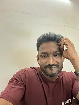 Rabi_BULKBEAST webcam