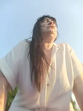 Women-pleasures webcam