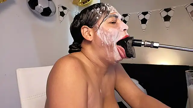 Anabel693 webcam