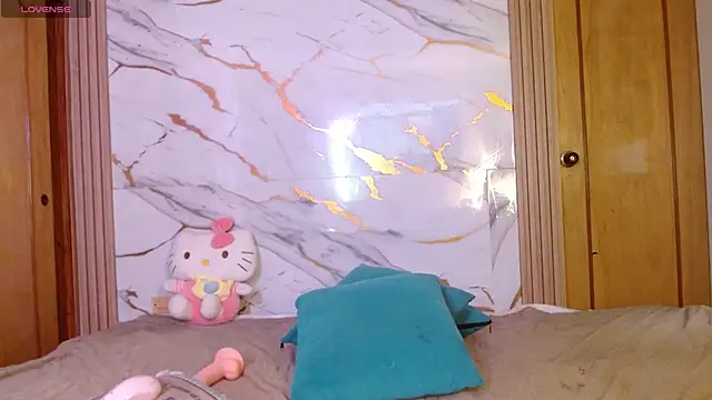 kittycatw webcam