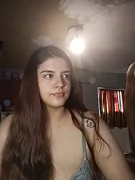 Carandrew webcam