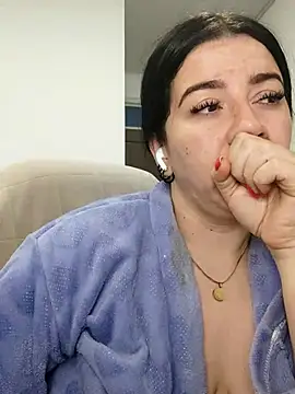 Im_coco webcam