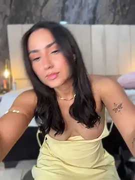 lia_sofiia webcam