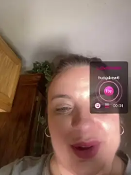 lairarose webcam