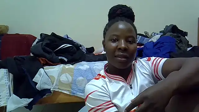 pretty_brina webcam
