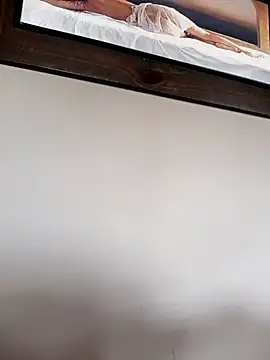 NattyVega