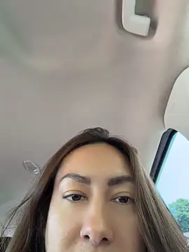 IAmScarlettLove