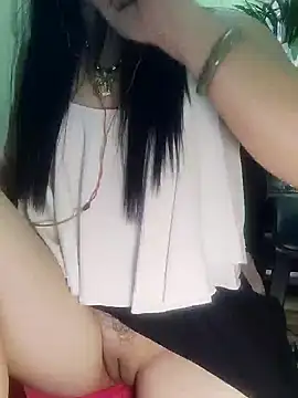 Hangem111 webcam