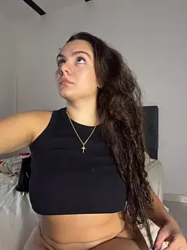 Eva_stark10 webcam