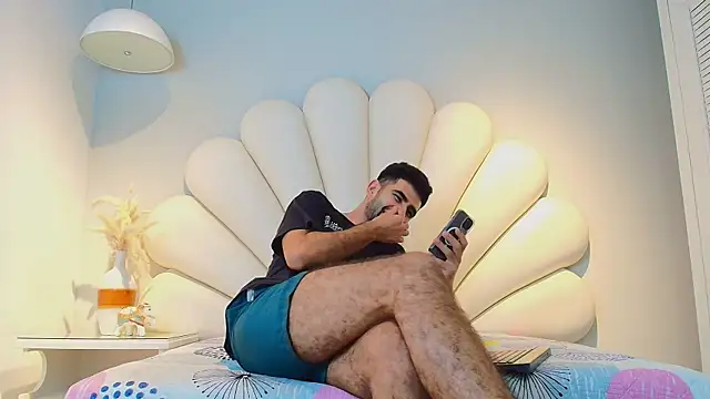 Ethan__Walker webcam