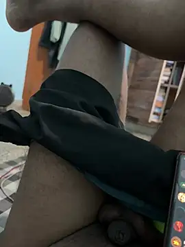 BullDominant_Master webcam