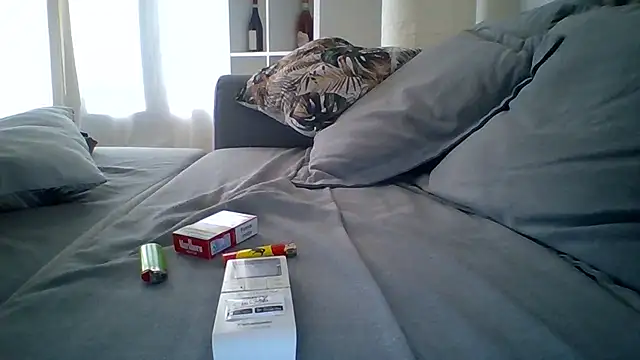 bobotatto webcam