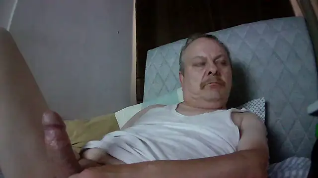 amylrmm1903 webcam