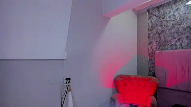 aliccecooper webcam