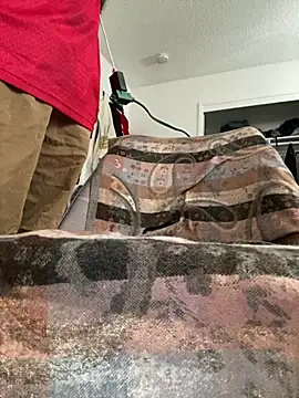 GusanoDelicioso webcam