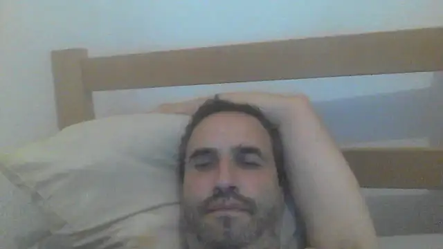 Andrei_maestro webcam